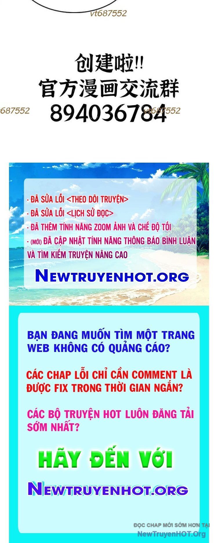 Dũng Giả X Nữ Ma Vương Chương 168 Ảnh 39