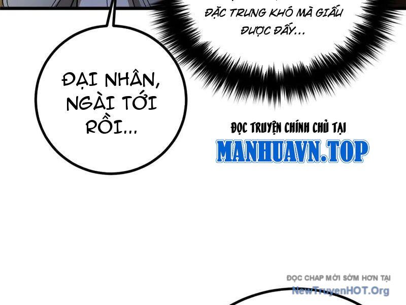 Toàn Cầu Cao Võ Chương 321 Ảnh 56