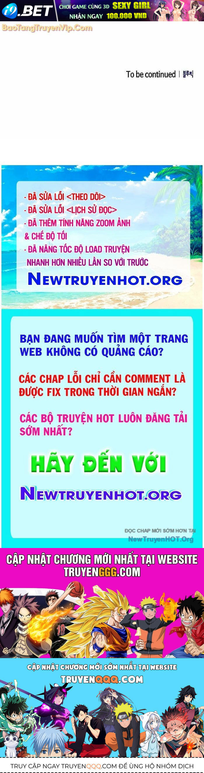 Kiếm Sĩ Thiên Tài Của Học Viện Chương 106 Ảnh 110
