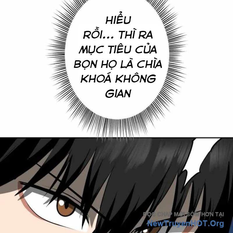 Chinh Phục Ngục Tối Bằng Sao Chép Dán! Chương 54 Ảnh 179