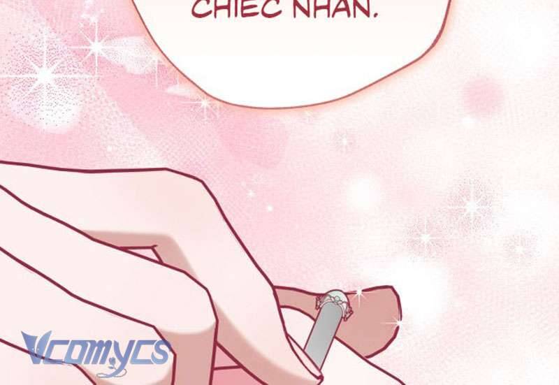 Chuyện Tình Tuyết Phương Bắc Chương 43 Ảnh 21