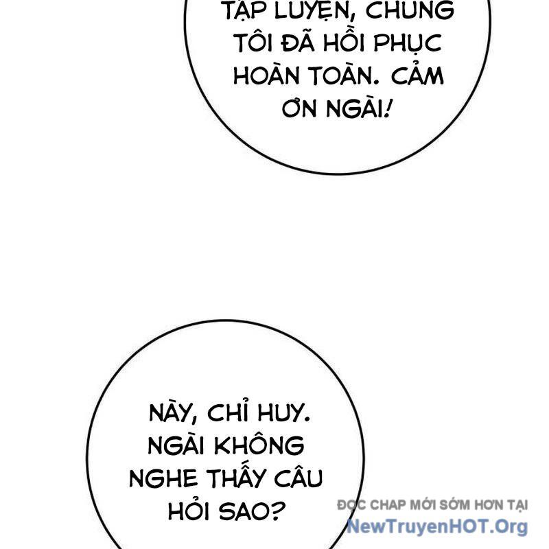 Hoàng Đế Thép Chương 50 Ảnh 132