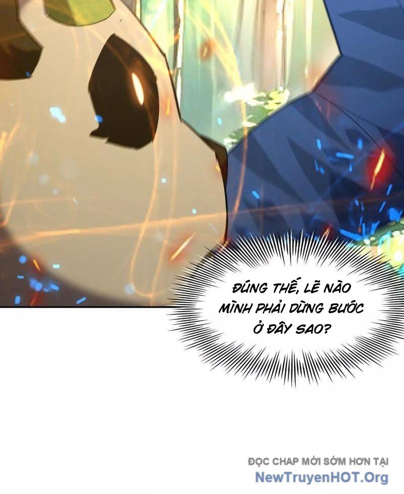 Trùng Sinh Thành Godzilla Chương 312 Ảnh 21