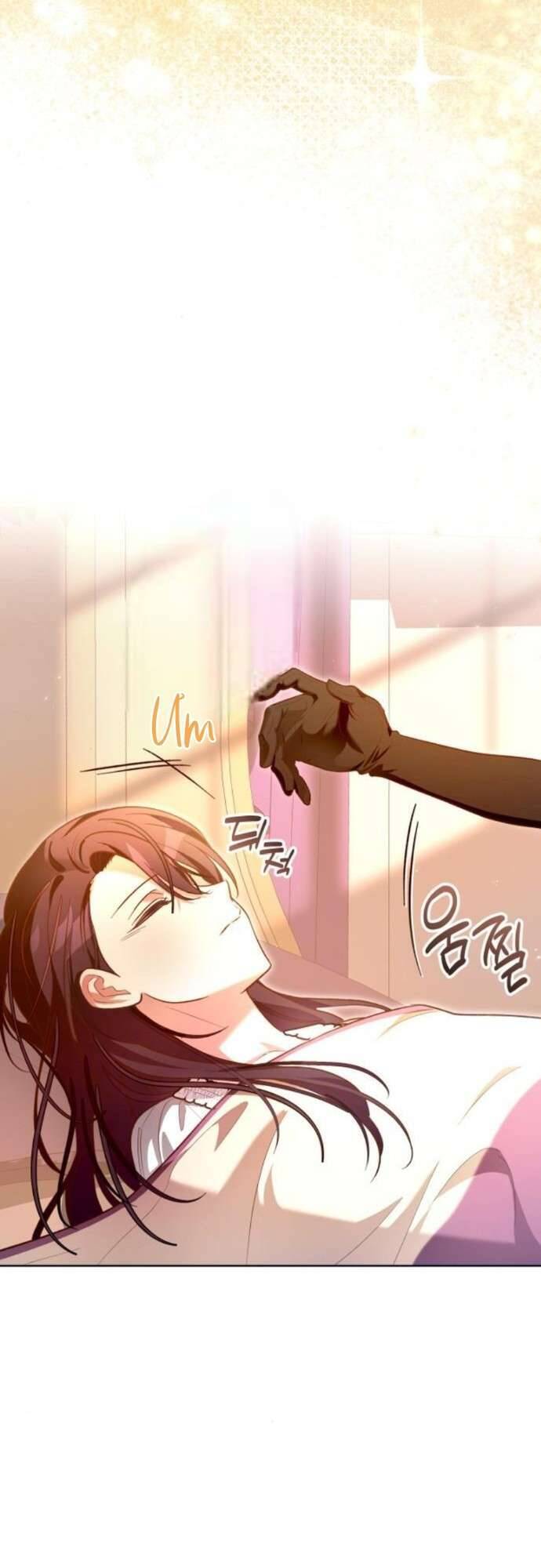 Cô Dâu Của Đại Công Tước Là Chiến Binh Địa Ngục Chương 4 Ảnh 28