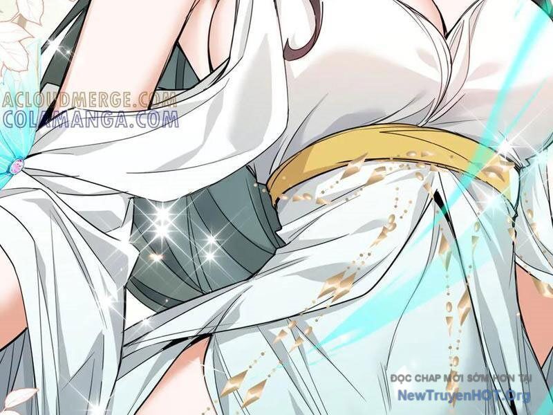 Đồ Đệ Nữ Đế Của Ta Muốn Hắc Hóa! Chương 64 Ảnh 93