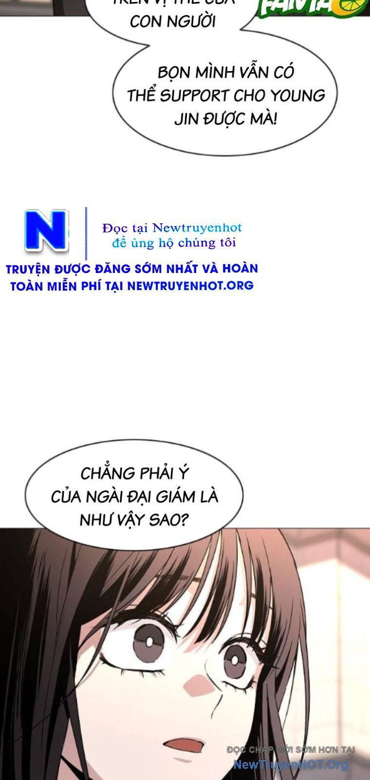 Kiếm Vương Chương 59 Ảnh 85