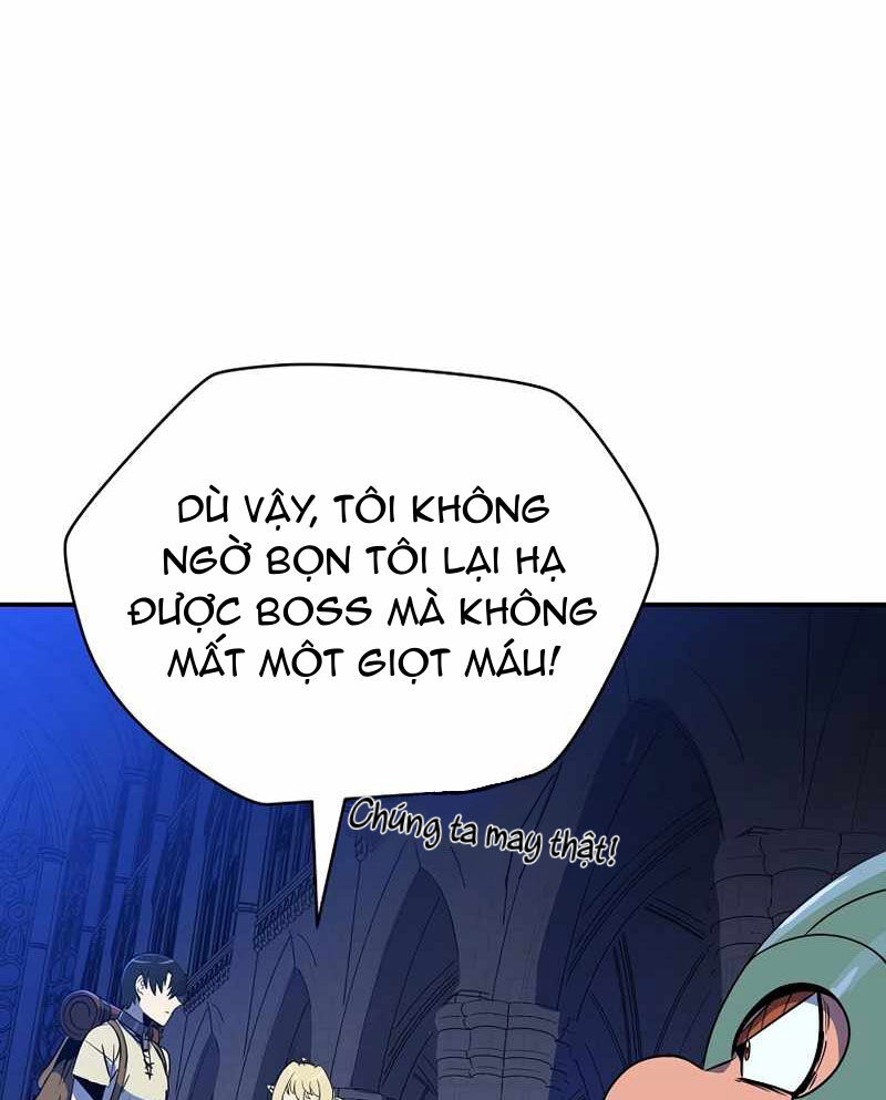 Pháp Sư Hệ Theo Lượt Chương 6 Ảnh 91