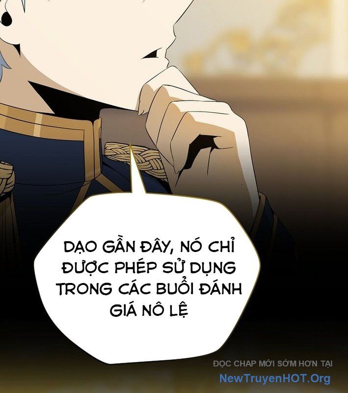 Pháp Sư Hệ Theo Lượt Chương 14 Ảnh 66