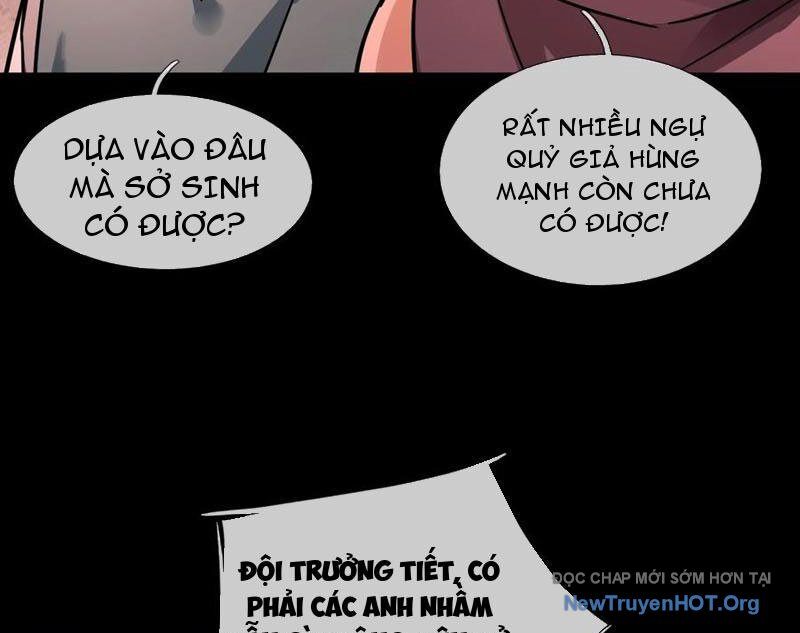 Toàn Cầu Sợ Hãi: Tôi Mở Hack Tự Chọn Cửa Hàng Chương 15 Ảnh 8