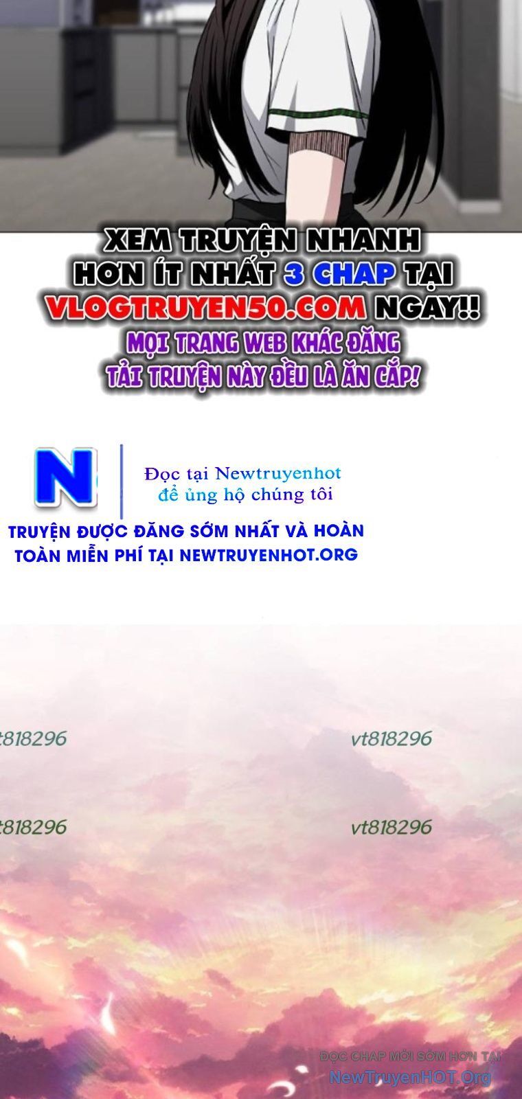 Kiếm Vương Chương 59 Ảnh 67