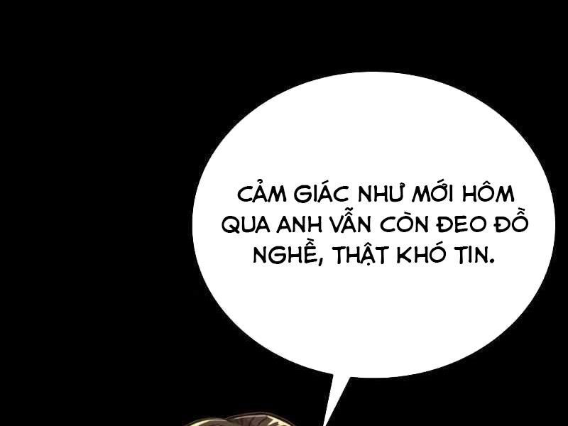 Thực Thi Công Lý Chương 2 Ảnh 202