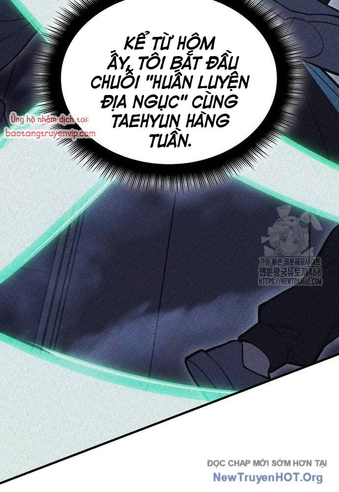 Hồi Quy Bằng Vương Quyền Chương 100 Ảnh 148