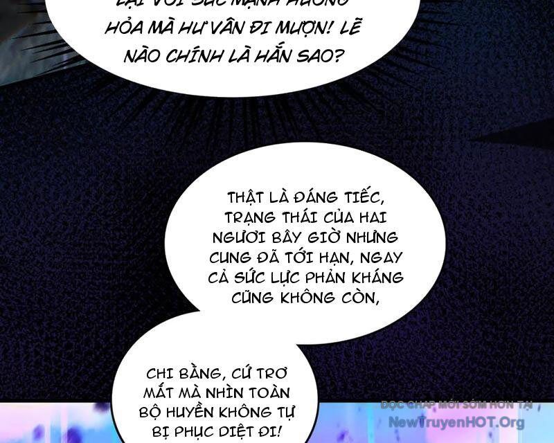 Gặp Mạnh Thì Càng Mạnh, Tu Vi Của Ta Không Giới Hạn Chương 62 Ảnh 57