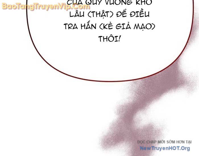 Ta Sẽ Phá Hủy Đất Nước Này Chương 44 Ảnh 76