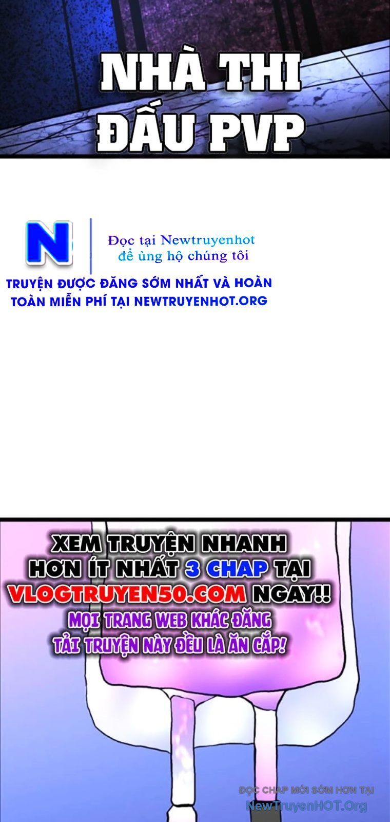 Phòng Gym Hanlim Chương 235 Ảnh 136