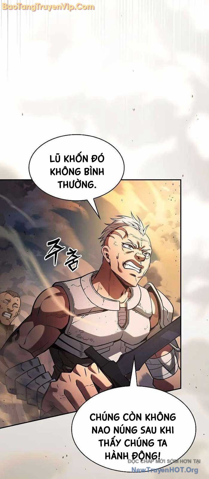 Kiếm Sĩ Thiên Tài Của Học Viện Chương 106 Ảnh 14