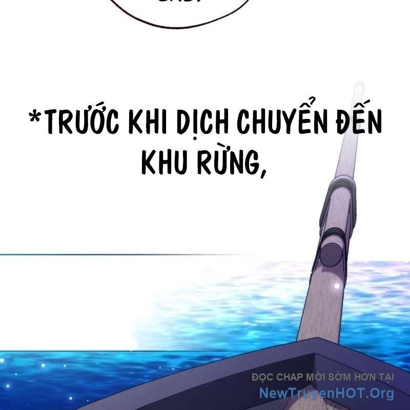 Sự Ra Đời Của Một Anh Hùng Chương 158 Ảnh 62