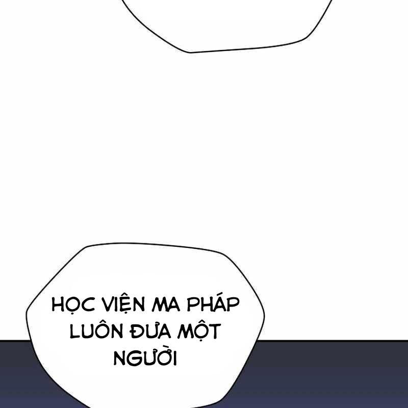 Pháp Sư Hệ Theo Lượt Chương 8 Ảnh 142