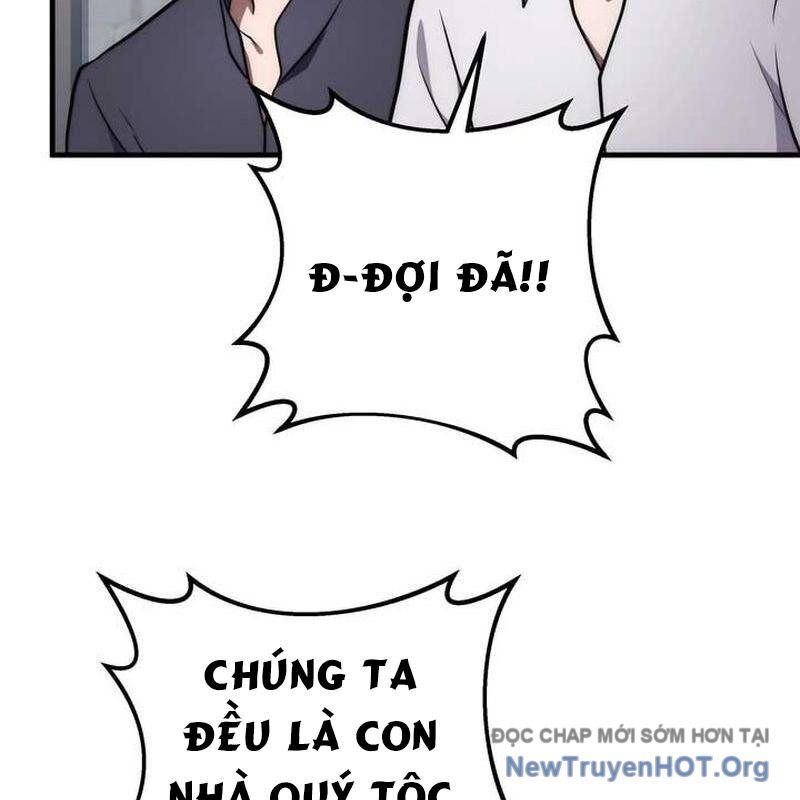 Hoàng Đế Thép Chương 50 Ảnh 158