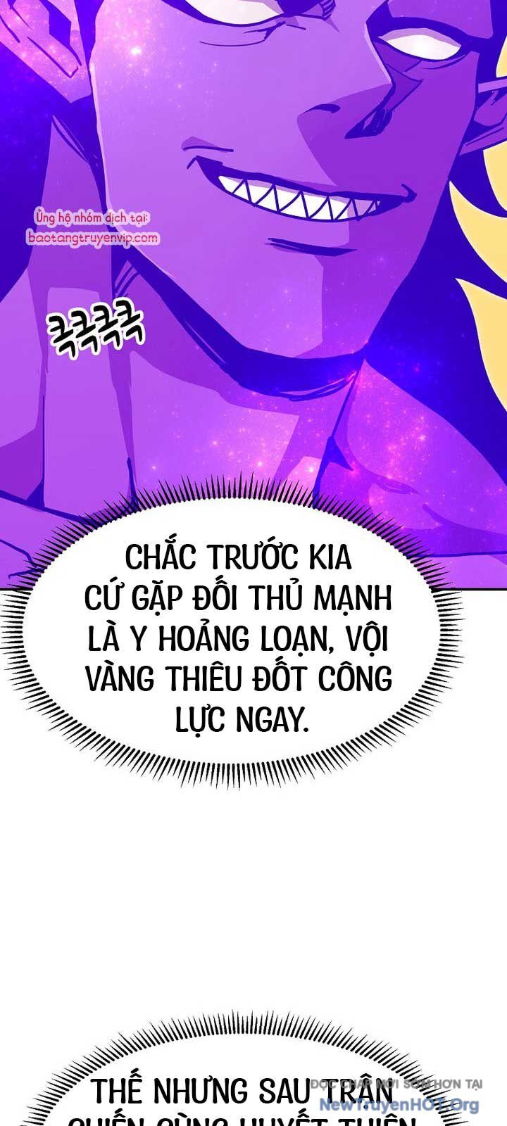 Hồi Quy Trở Lại Thành Kẻ Vô Dụng Chương 93 Ảnh 13