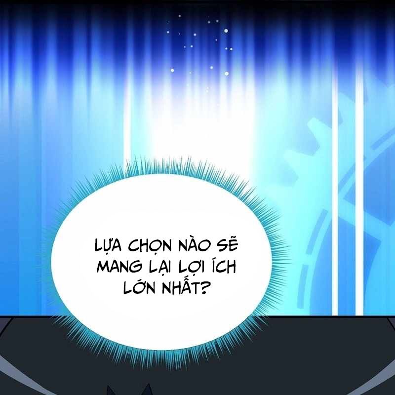 Pháp Sư Hệ Theo Lượt Chương 7 Ảnh 59