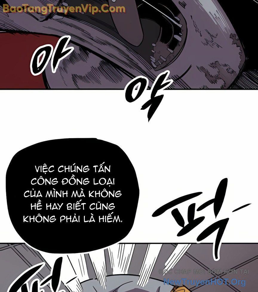 Cơn Lũ Zombie Chương 3 Ảnh 40