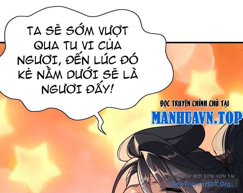 Giáo Chủ Ma Giáo Vụng Trộm Xem Ta Tu Luyện Chương 6 Ảnh 34