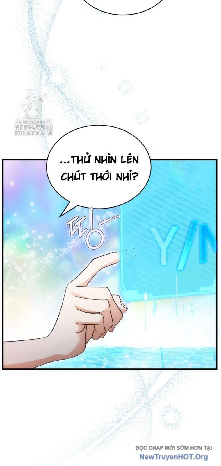 Ranker Mơ Được Nghỉ Hưu Chương 14 Ảnh 92