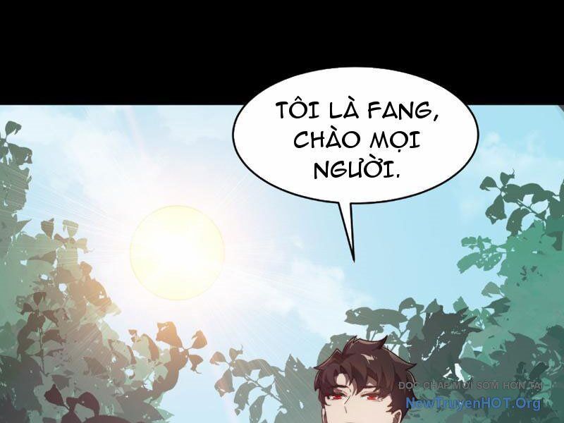 Sau Khi Chia Tay Hoa Khôi, Võ Đạo Của Ta Thẳng Tới Cấp Thần Chương 4 Ảnh 140