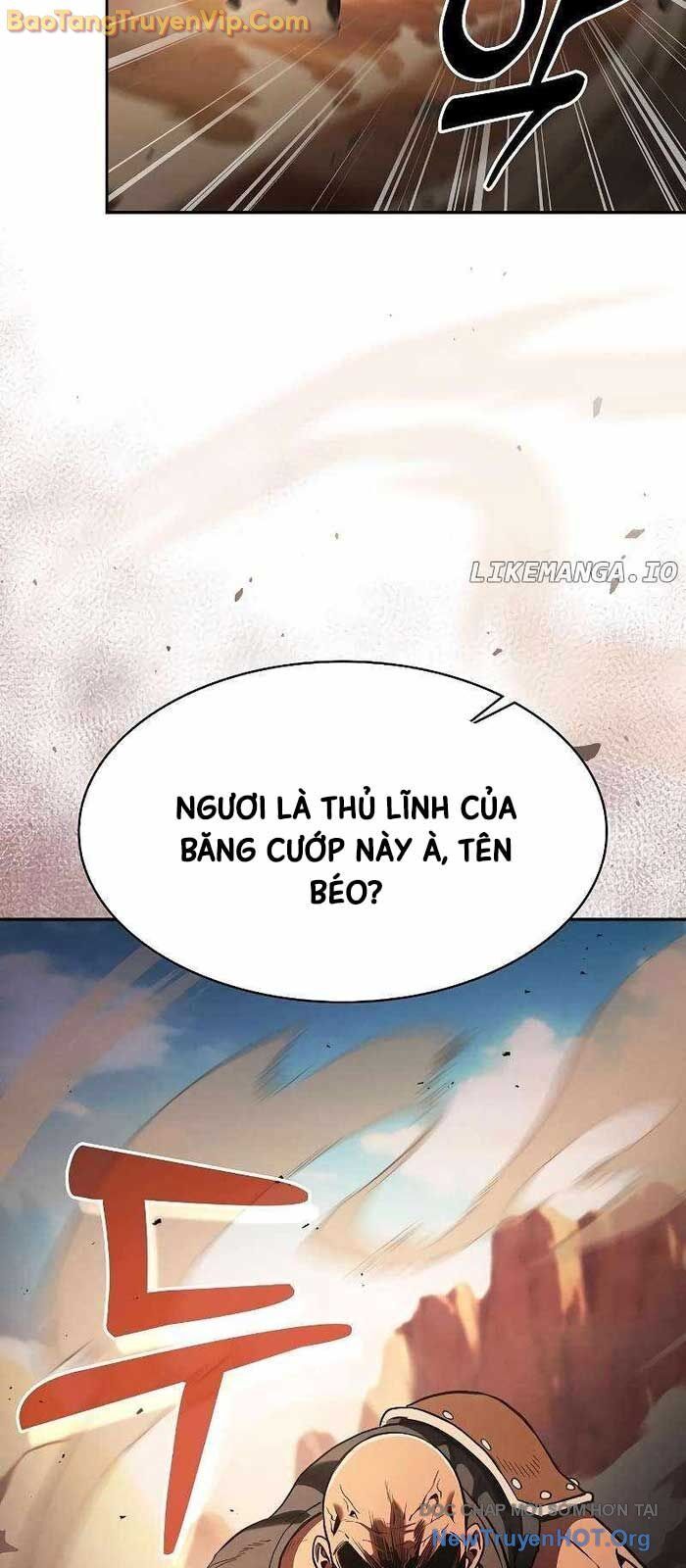 Kiếm Sĩ Thiên Tài Của Học Viện Chương 106 Ảnh 67