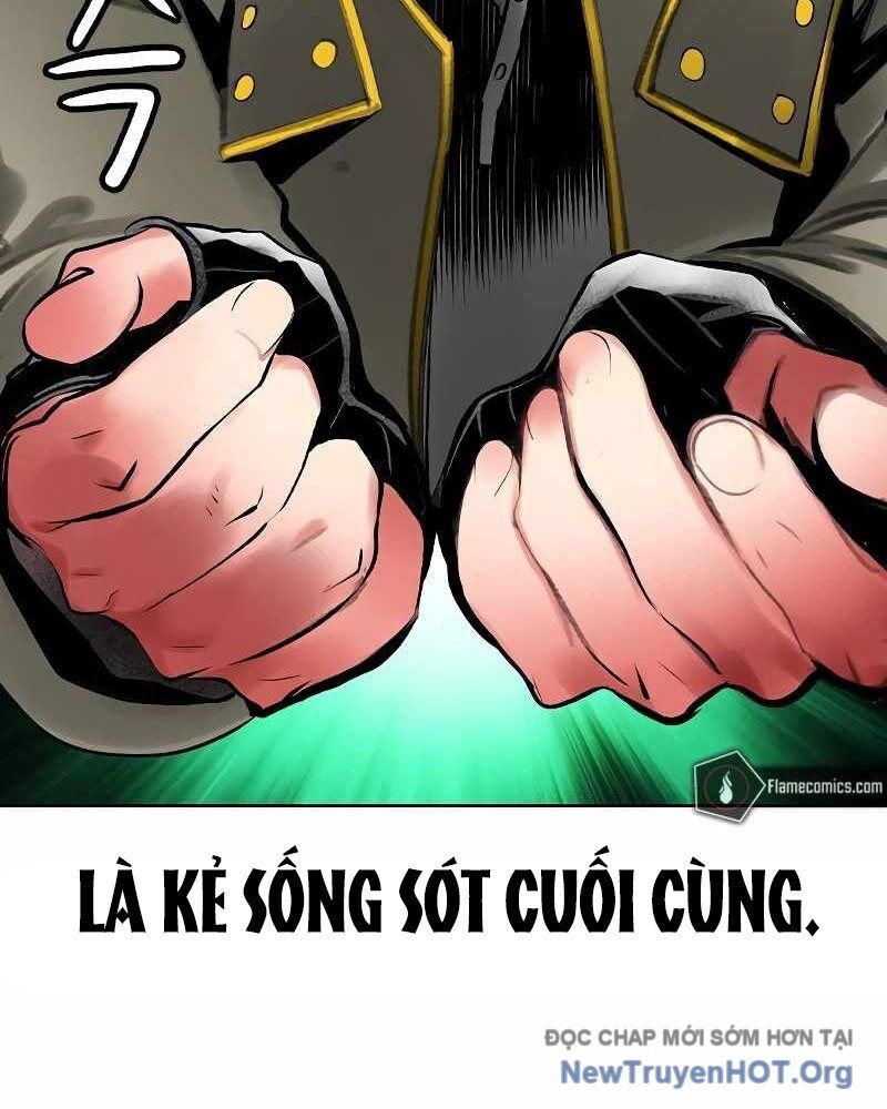 Nhân Trùng Đại Chiến Chương 168 Ảnh 134