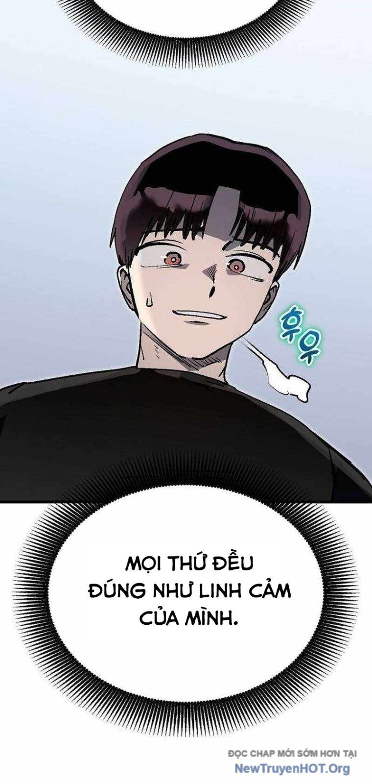 Lỗi Hệ Thống Chương 52 Ảnh 82