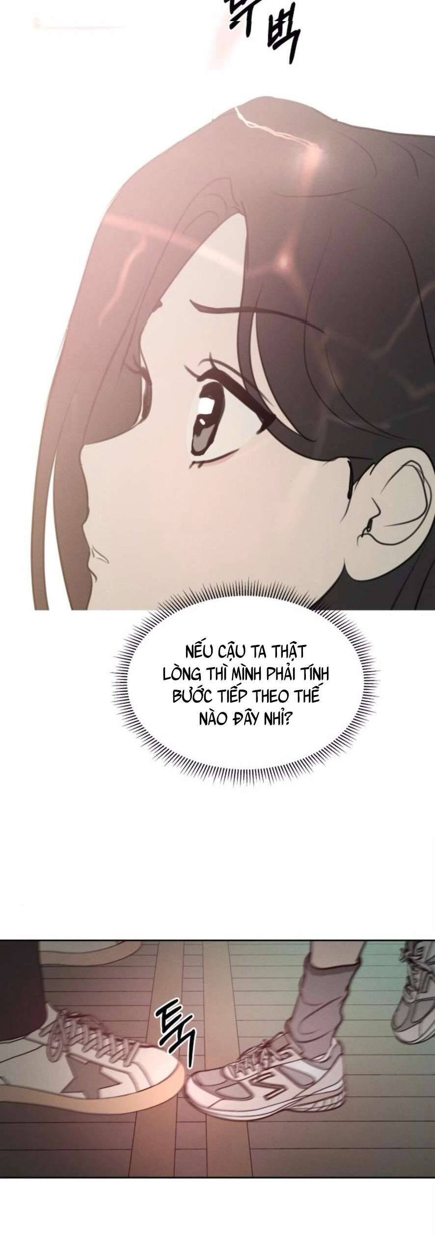 Muốn Được Lừa Dối Chương 9 Ảnh 53