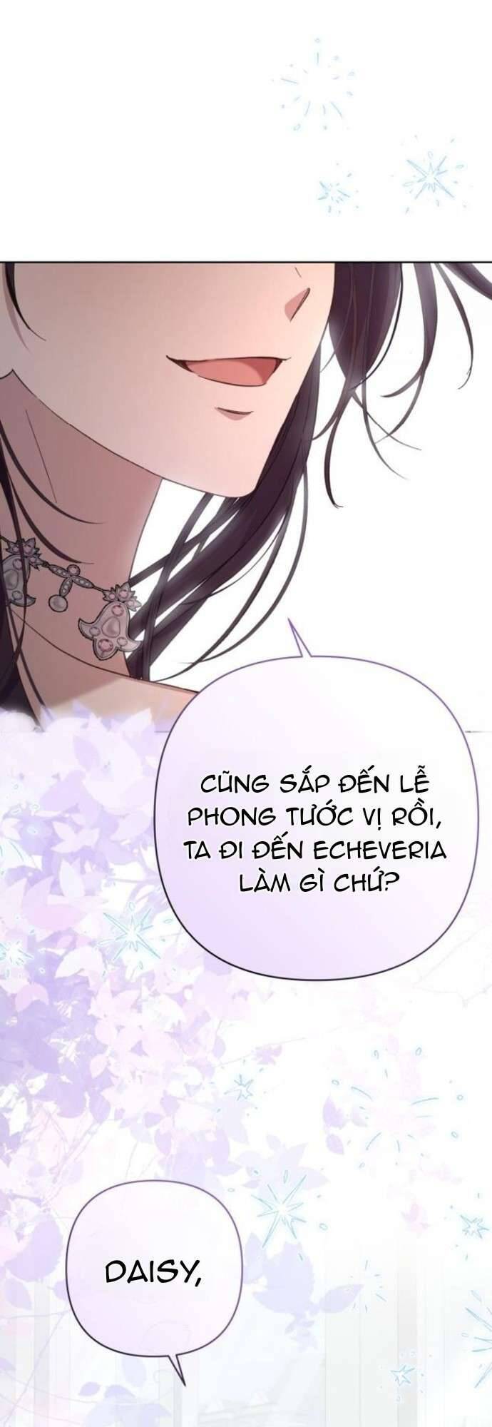 Cô Dâu Của Đại Công Tước Là Chiến Binh Địa Ngục Chương 10 Ảnh 60