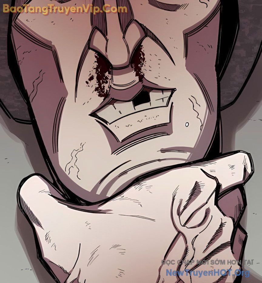 Cơn Lũ Zombie Chương 3 Ảnh 160
