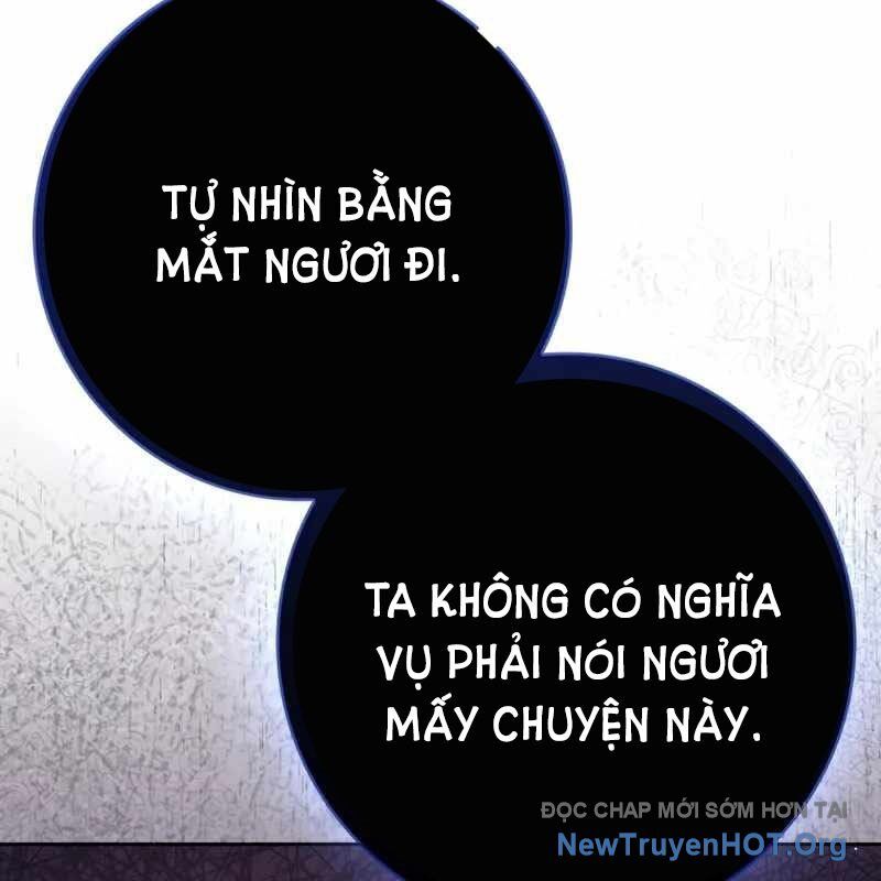 Sát Thủ Tái Sinh Thành Một Kiếm Sĩ Thiên Tài Chương 71 Ảnh 105
