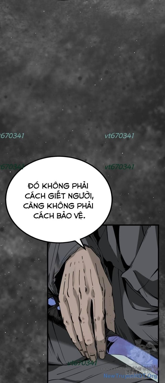 Kẻ Giết Anh Hùng Chương 230 Ảnh 5