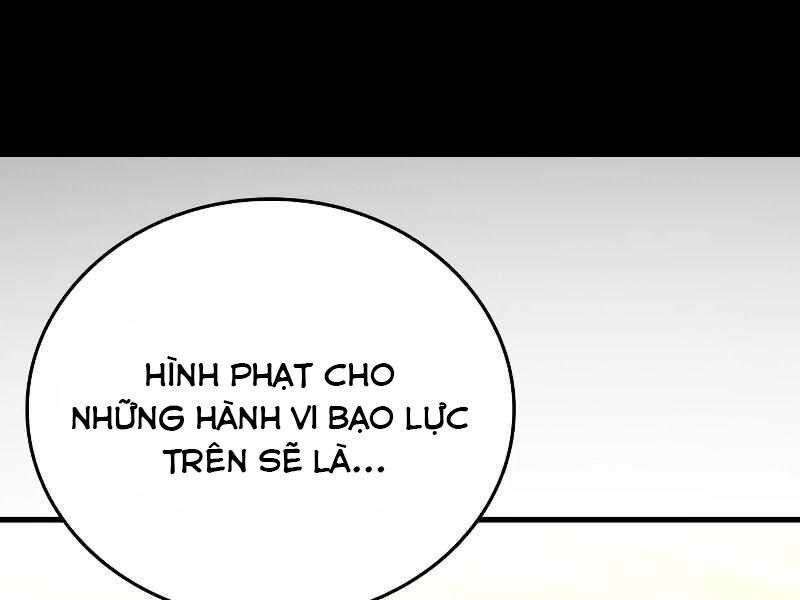 Thực Thi Công Lý Chương 1 Ảnh 115