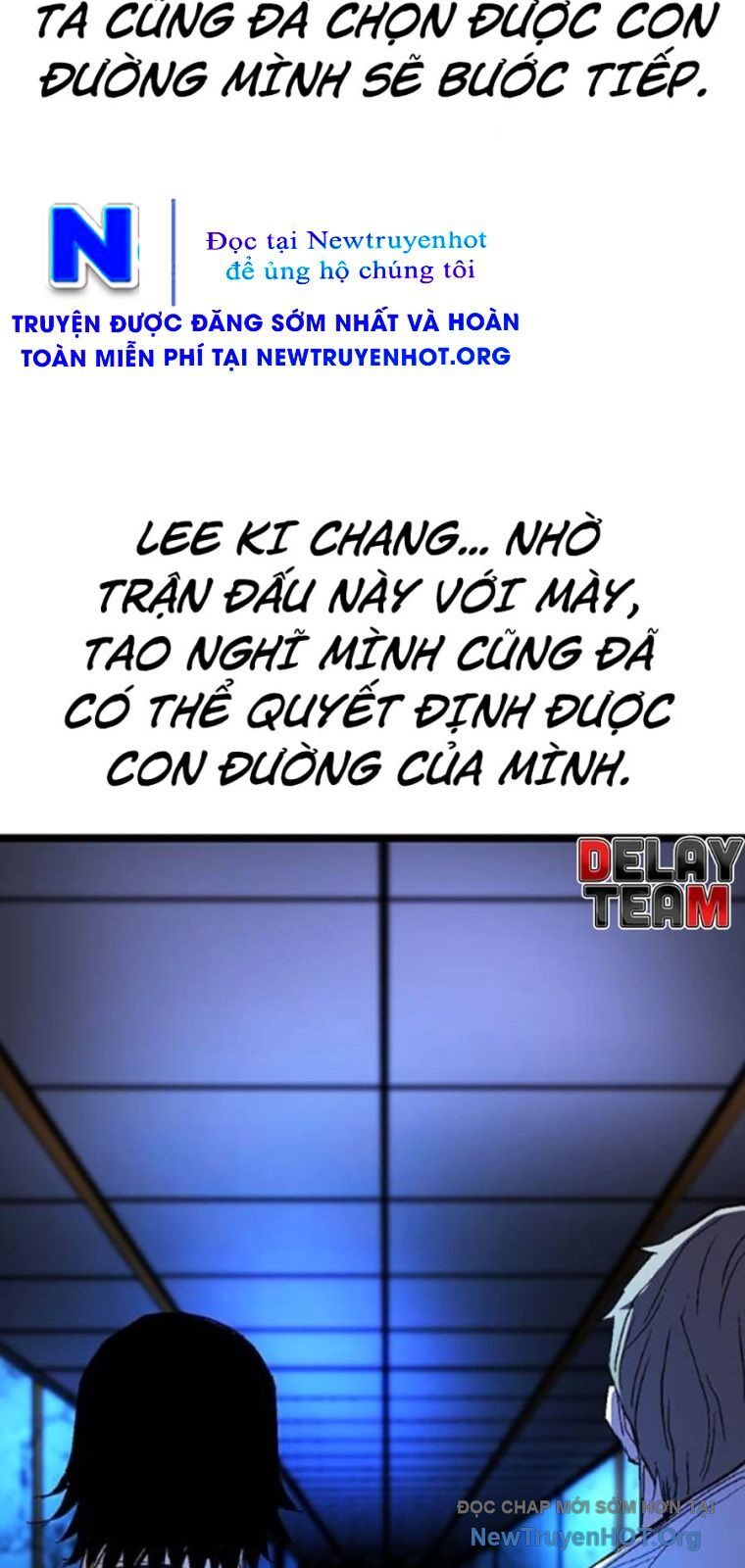 Phòng Gym Hanlim Chương 235 Ảnh 79