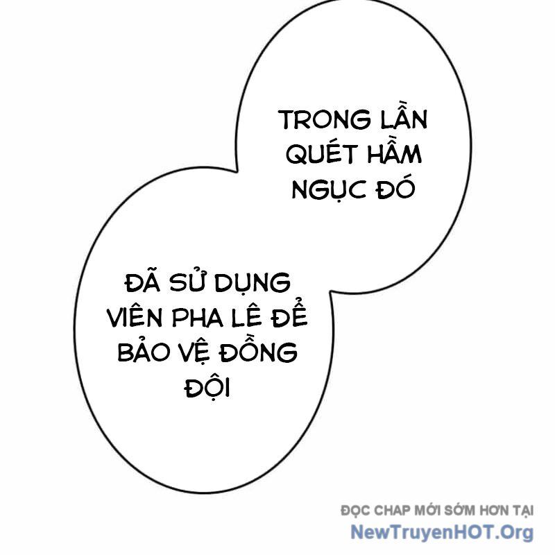 Chinh Phục Ngục Tối Bằng Sao Chép Dán! Chương 54 Ảnh 166