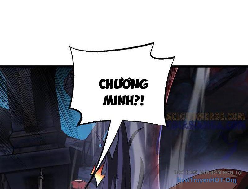 Mạt Thế Kiếm Thần: Ta Chấn Kinh Toàn Cầu Chương 84 Ảnh 27