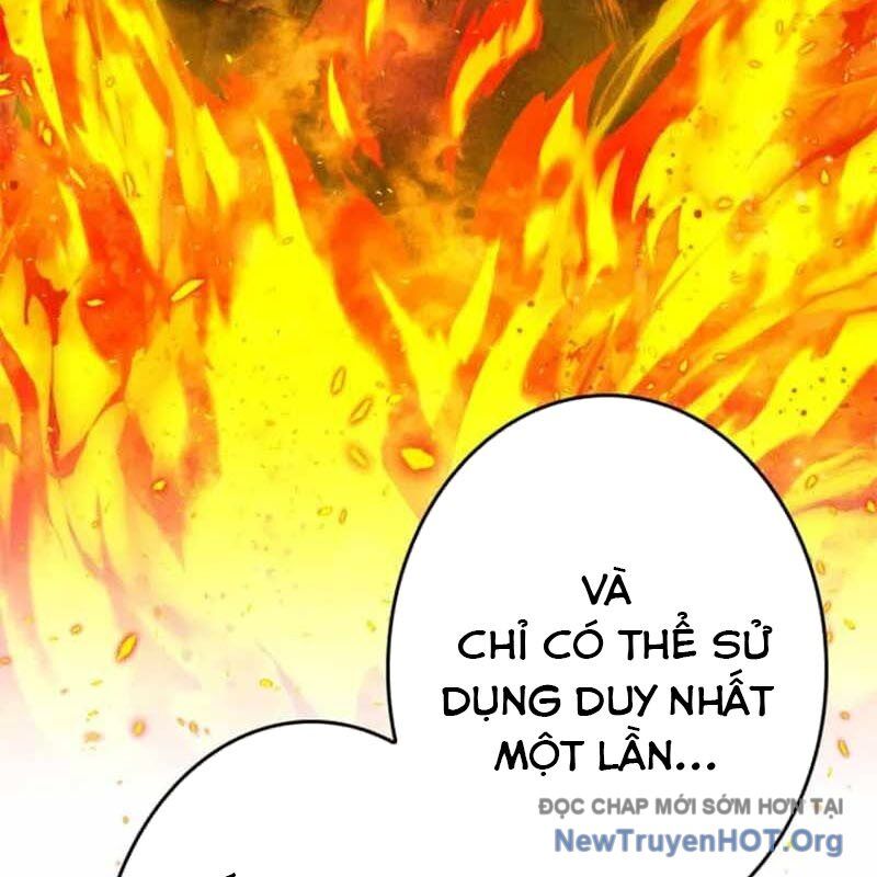 Chinh Phục Ngục Tối Bằng Sao Chép Dán! Chương 54 Ảnh 162