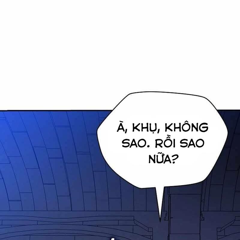 Pháp Sư Hệ Theo Lượt Chương 8 Ảnh 123