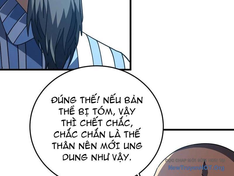 Mệnh Luân Chi Chủ! Khi Dị Biến Giáng Lâm Nhân Gian! Chương 140 Ảnh 48