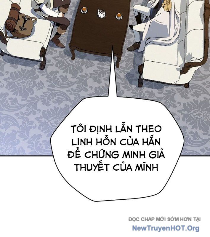 Pháp Sư Hệ Theo Lượt Chương 14 Ảnh 118
