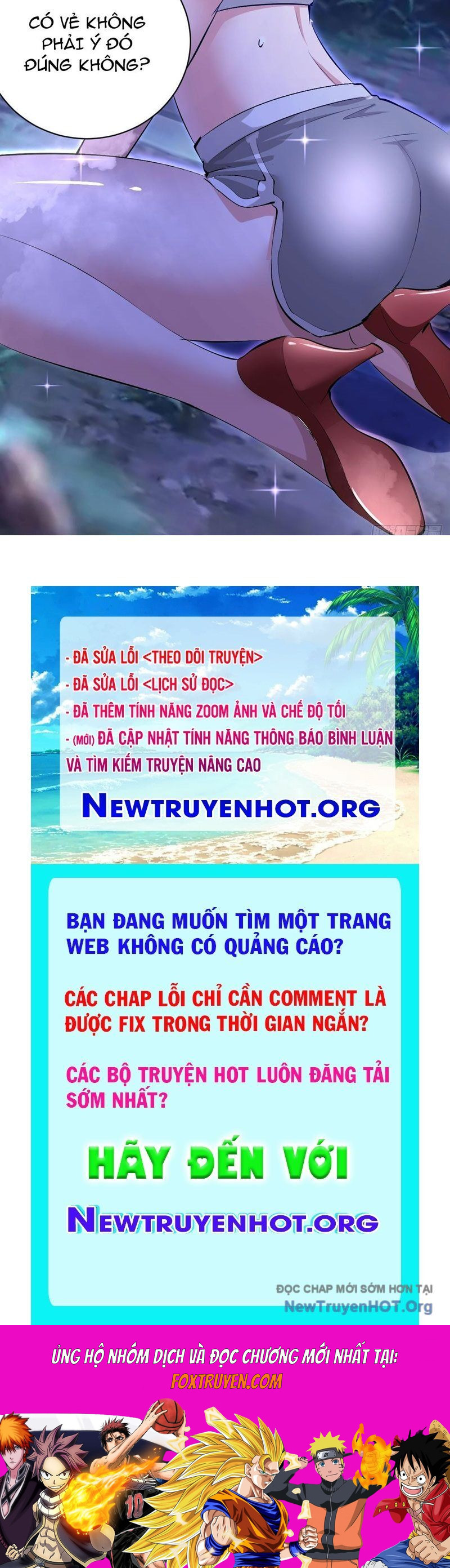 Ta Dựa Vào Hậu Cung Chinh Phục Thế Giới Chương 57 Ảnh 56