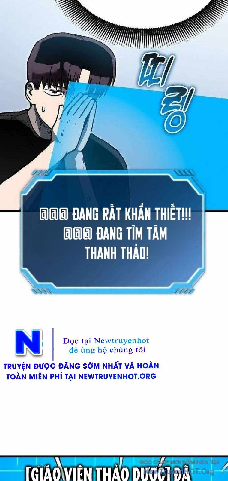 Lỗi Hệ Thống Chương 52 Ảnh 63