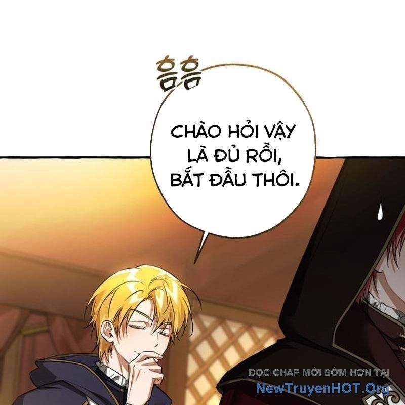 Sự Ra Đời Của Một Anh Hùng Chương 158 Ảnh 89