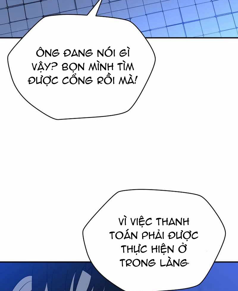 Pháp Sư Hệ Theo Lượt Chương 6 Ảnh 99