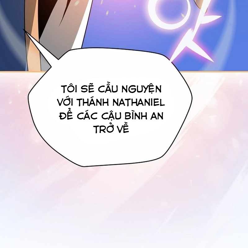 Pháp Sư Hệ Theo Lượt Chương 7 Ảnh 131